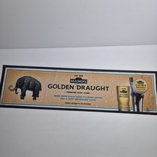 Magners Cider Golden Draught