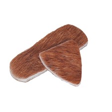 Long Lasting Cowhide Arrow