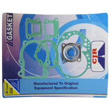 Peugeot Speedfight 2 50cc 1997