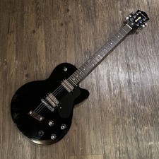 DeArmond M-70 Electric Guitar