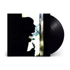 Paul Weller – Wild Wood Vinyl LP WITH POSTER NEW SEALED