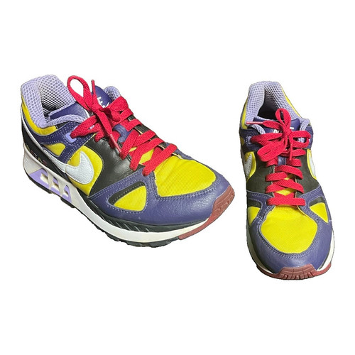 Nike air stab clerks pack - air,