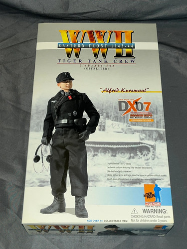 Scale wwii german - scale,