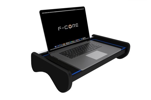 Truck dashboard table for daf - truck,