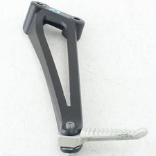 2012-2014 YAMAHA YZF-R1 L/H