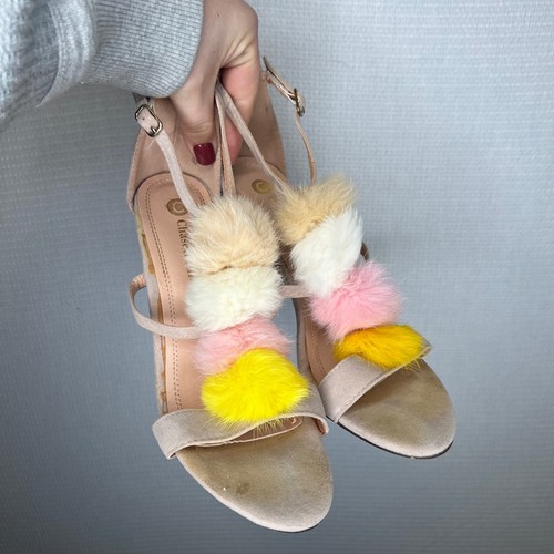 Chase chloe women - chase, &