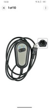 5 pin Remote For Recliner