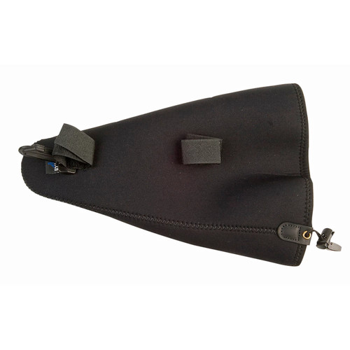 Neotech mute case for - case,