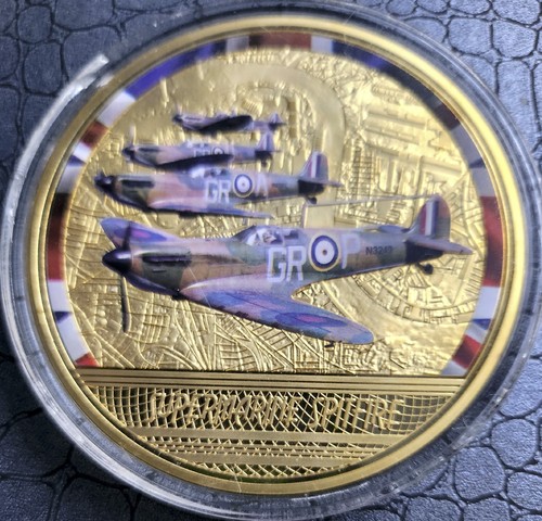 Battle of britain - 2,