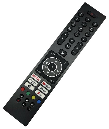 Original remote control - remote, for