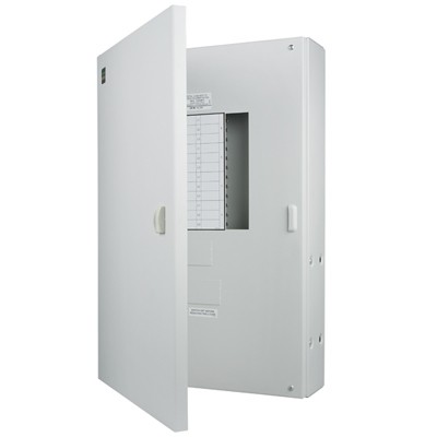 Crabtree 18ls08mr - crabtree,