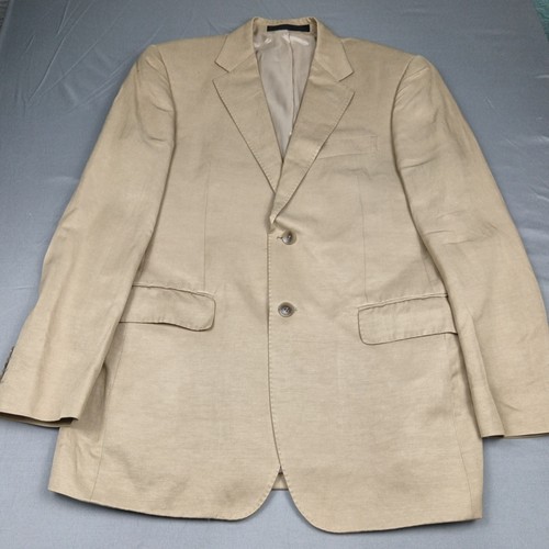 Collezione linen silk - m&s,