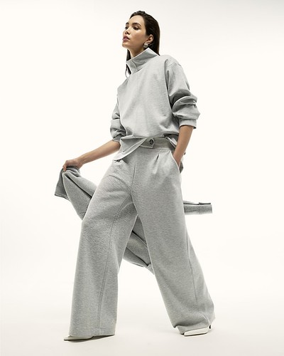 River island womens - island, wide