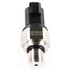 7861-93-1651 SENSOR Suitable