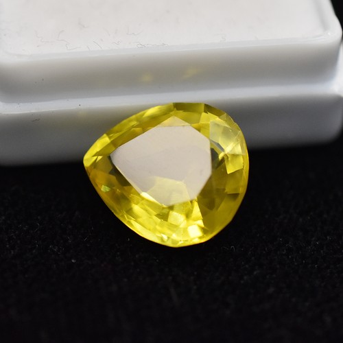 Top quality certified natural - quality,
