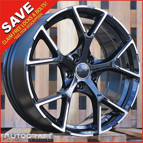 New rs3 style alloy - 18",