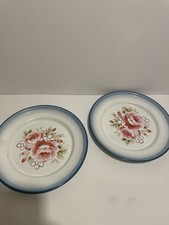 Camping Campervan Picnic Cath