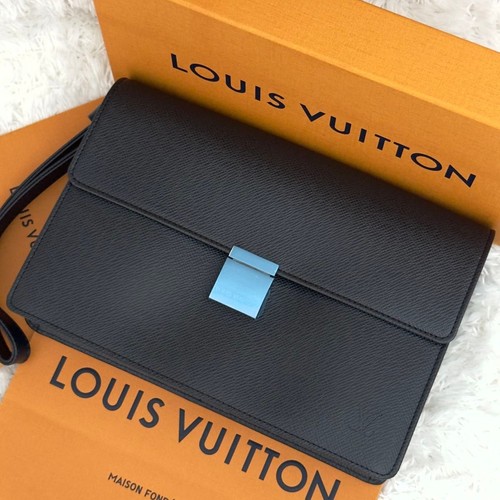 Louis vuitton serengeti - serengeti, taiga