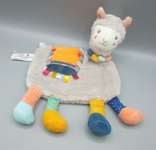 Simba toys multicoloured - toys,