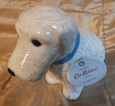 Cath Kidston Billie dog shaped