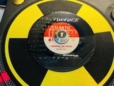 BARBARA LEWIS 🏆 US Demo* I