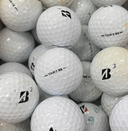 Bridgestone tour bxs - bridgestone,