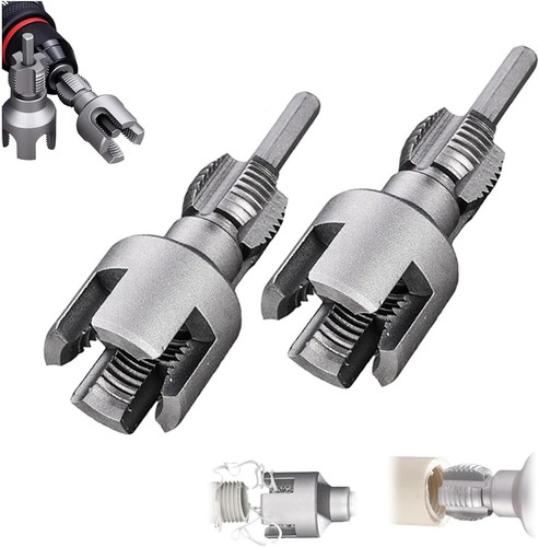 2pcs 4 water pipe - 2pcs,