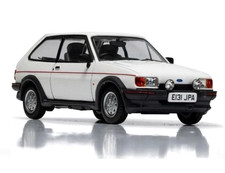 CORGI VANGUARDS 1/43 DIECAST