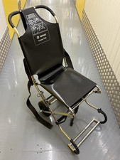 Ferno compact evac chair - compact,