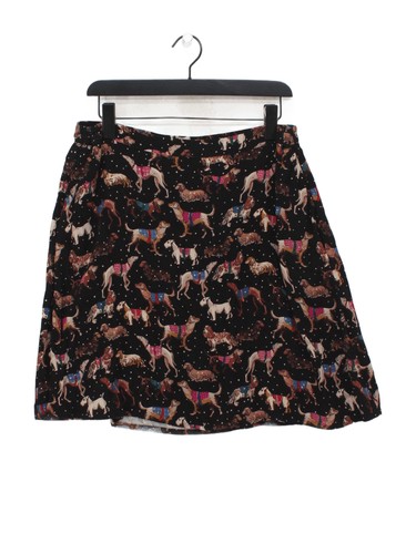 Cath kidston women mini - cath,