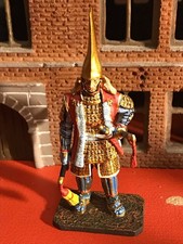 DEL PRADO  Samurai Collection