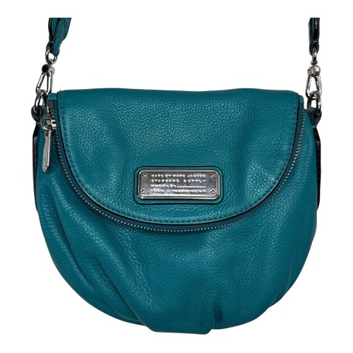 Marc jacobs natasha - natasha, q