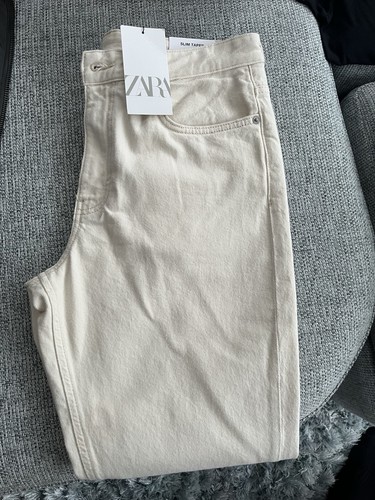 Zara men jeans size 31 - jeans,
