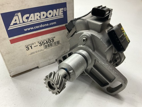 Reman cardone 35403 - reman.,