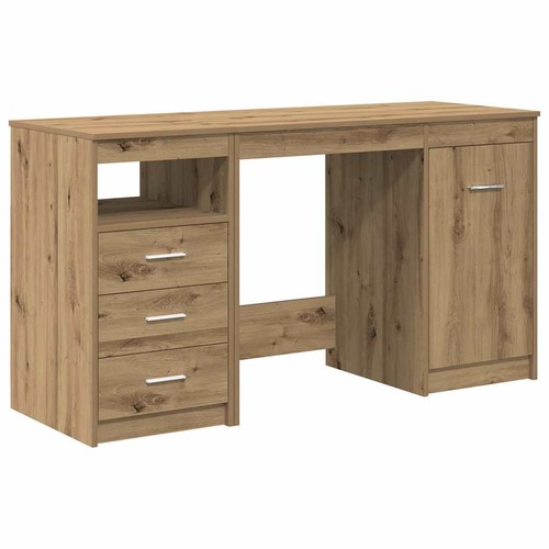 Desk computer table - computer,