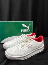 PUMA California Drive Thru
