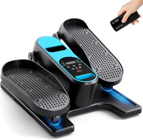 Under desk trainer for home - desk,