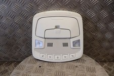 FORD S-MAX MK2 SPORT ROOF SUNGLASSES COMPARTMENT EM2B-R519A58-E 2016-2019 SK17K