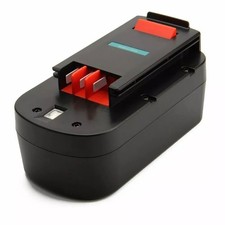 18v 4 0ah - ni-mh, 4.0ah
