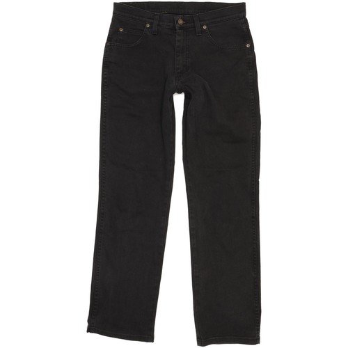 Wrangler durable quality men - durable,