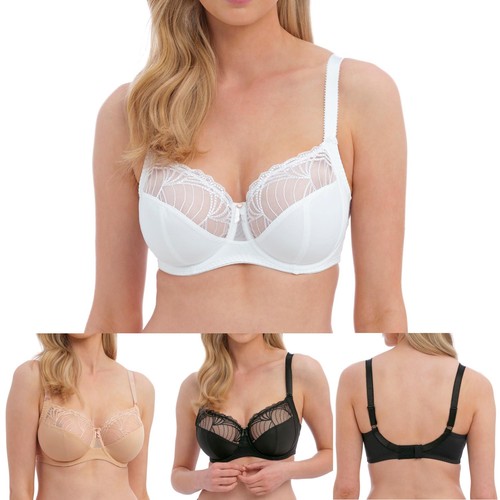 Fantasie lingerie adelle - fantasie,