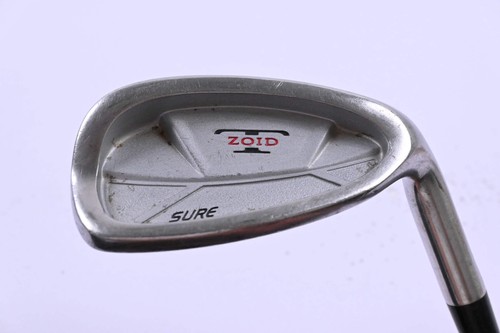 Mizuno zoid sure - mizuno,