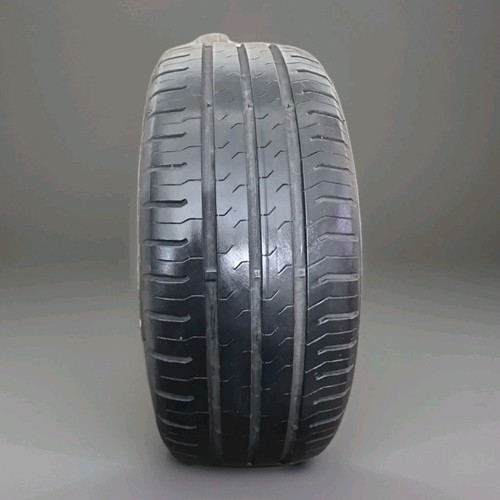 Continental 185 - 16, (81h)