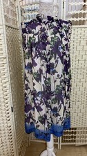 Clements Ribeiro Dress Size