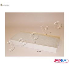 INTERIOR AIR FILTER 21CD0 FOR