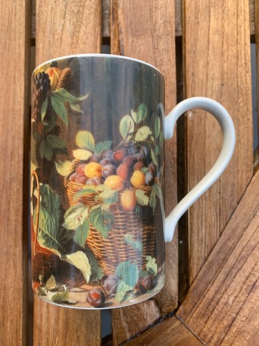 Dunoon appleby style stoneware - appleby,