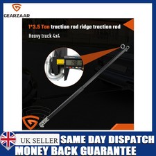 Rigid Recovery Tow Pole 1.8