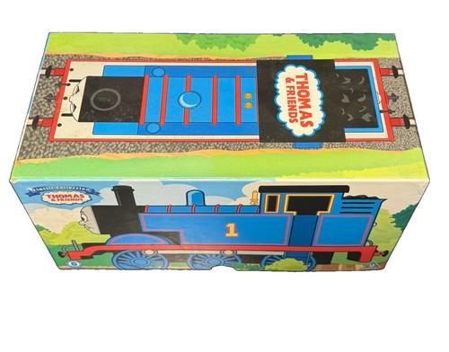 Thomas friends classic - &,