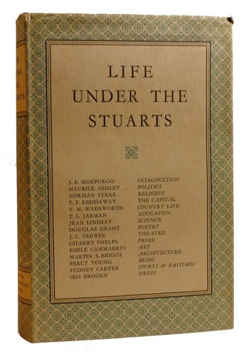 Norman sykes douglas grant et - norman,