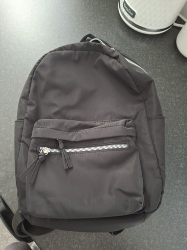 Primark backpack - primark,